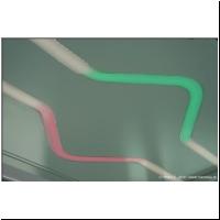 2021-07-19 °T9 Citadis innen 08.JPG